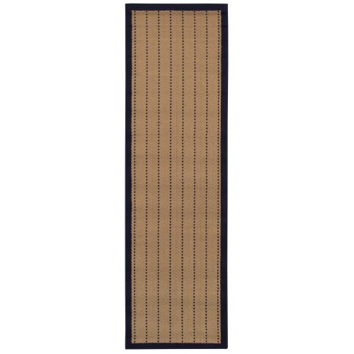 LANAI 720X5 2' X  3' Area Rug