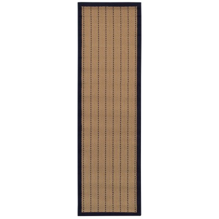 LANAI 720X5 2' X  3' Area Rug