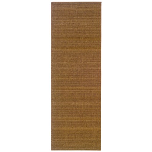 LANAI 781N7 1' 8" X  3' 7" Area Rug