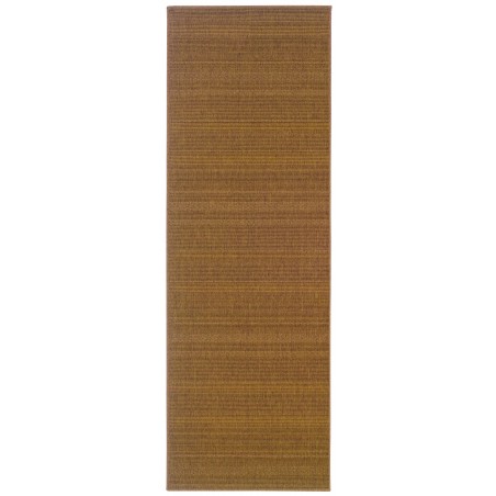 LANAI 781N7 1' 8" X  3' 7" Area Rug