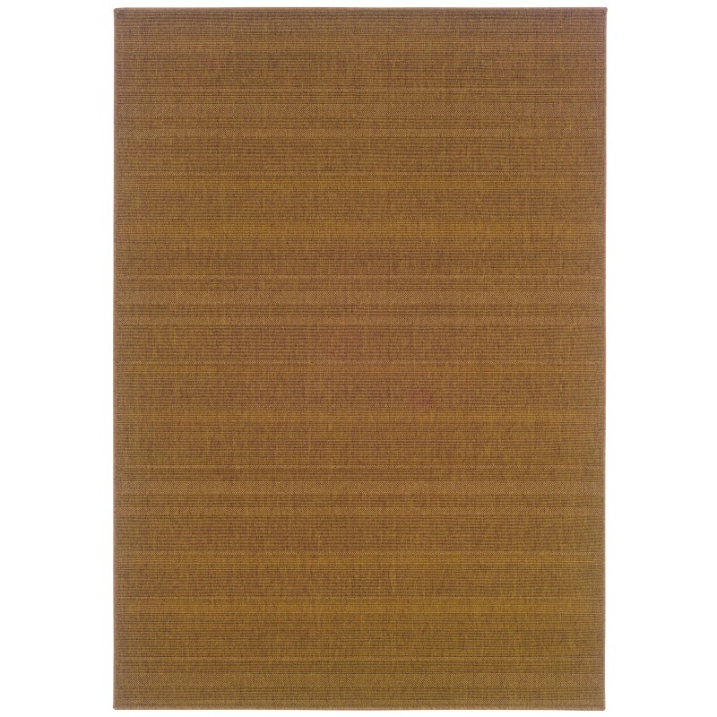 LANAI 781N7 1' 8" X  3' 7" Area Rug