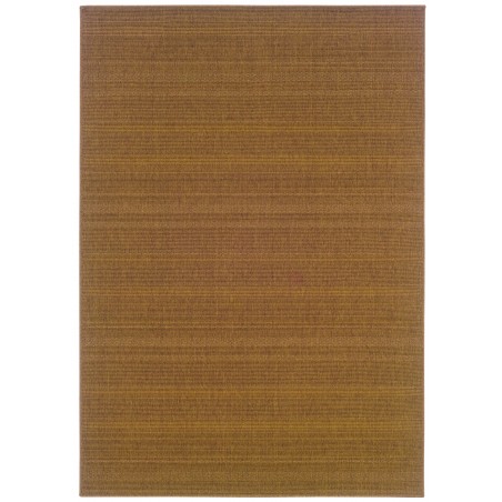 LANAI 781N7 1' 8" X  3' 7" Area Rug