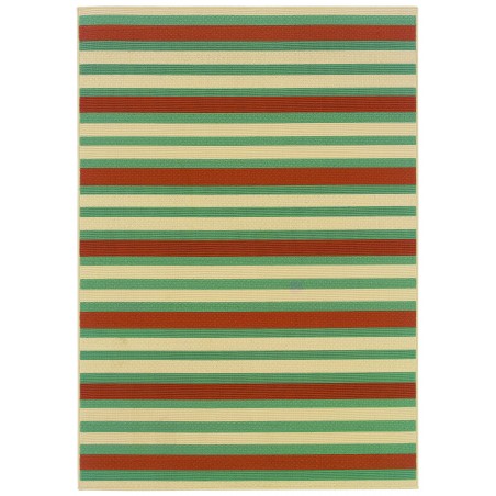 MONTEGO 6990D 1' 9" X  3' 9" Area Rug