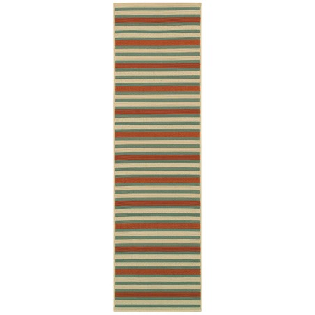 MONTEGO 6990D 1' 9" X  3' 9" Area Rug