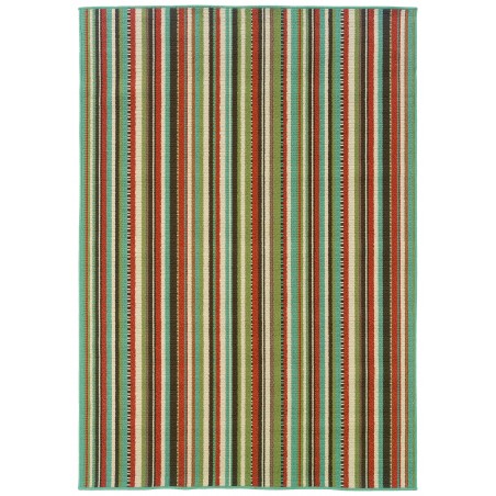 MONTEGO 6996C 1' 9" X  3' 9" Area Rug