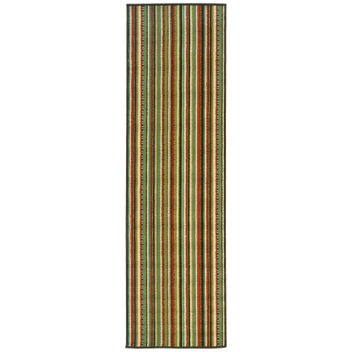 MONTEGO 6996C 1' 9" X  3' 9" Area Rug