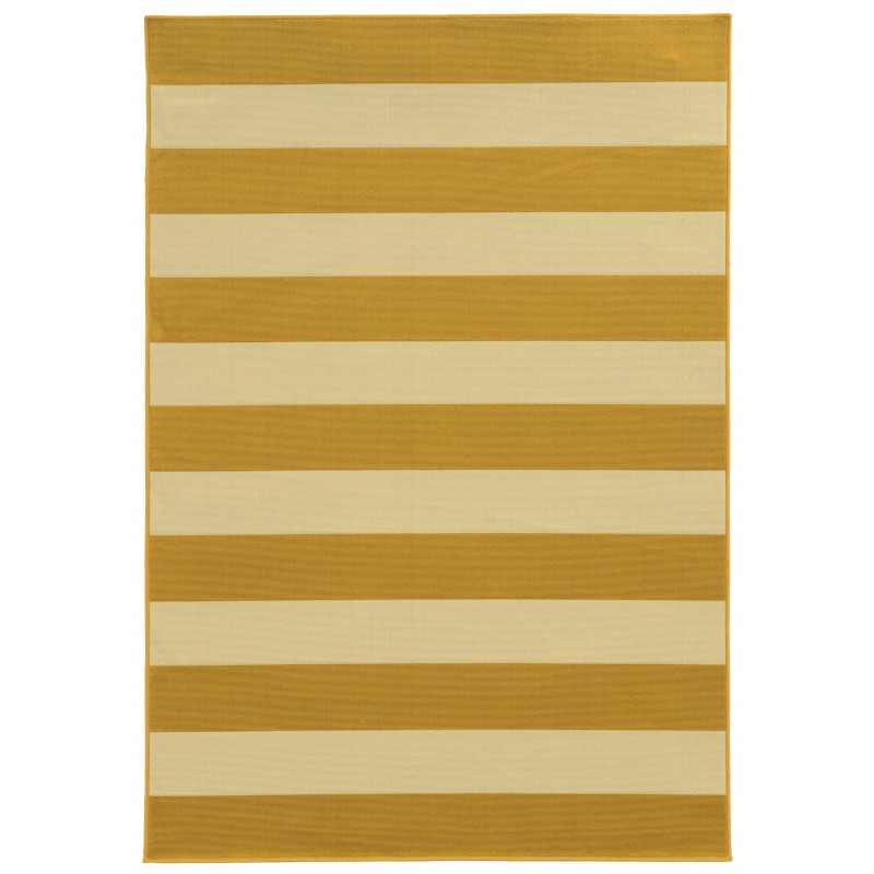 RIVIERA 4768K 1' 9" X  3' 9" Area Rug