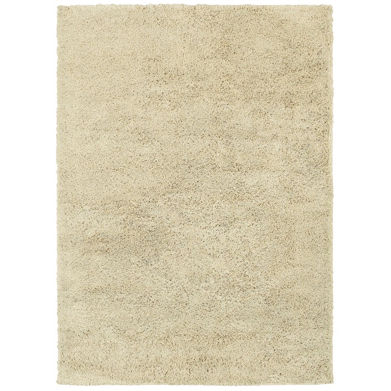 IMPRESSIONS 82800 4' 4" X  6' 7" Area Rug