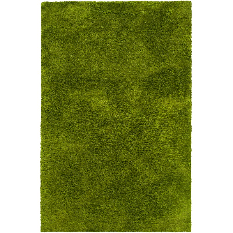 COSMO 81101 3' 3" X  5' 3" Area Rug