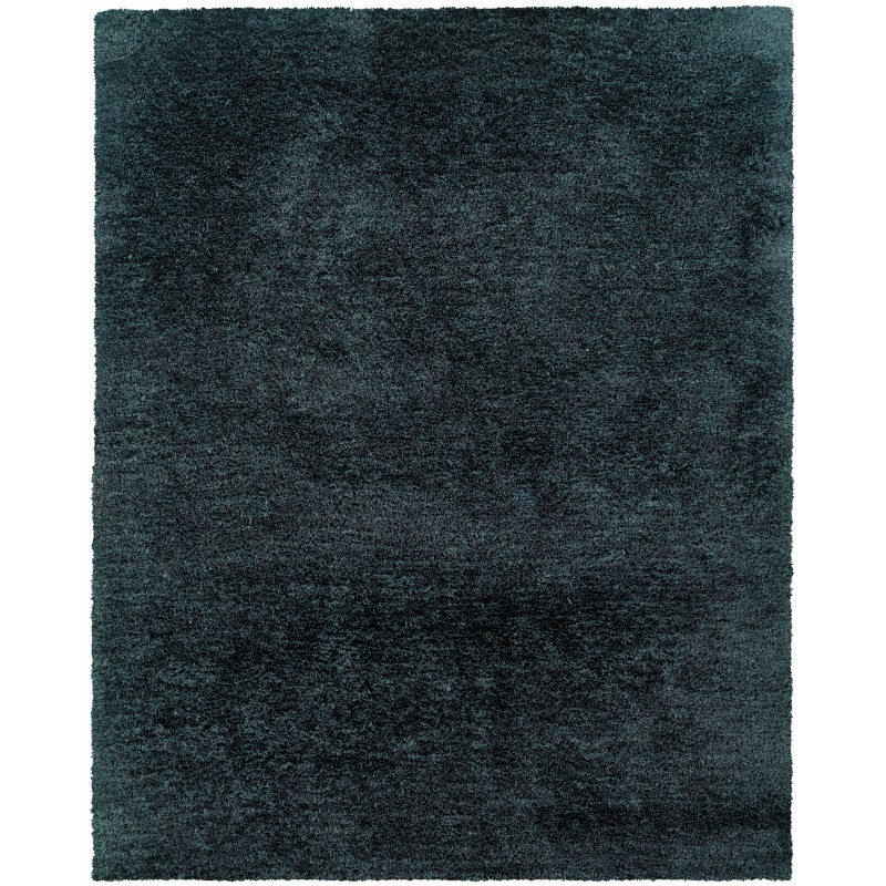 COSMO 81102 3' 3" X  5' 3" Area Rug