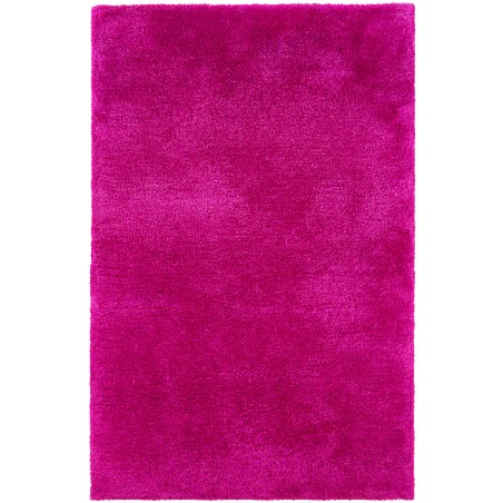 COSMO 81103 3' 3" X  5' 3" Area Rug