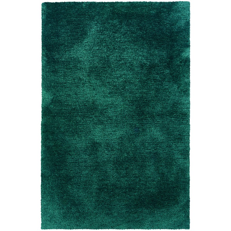COSMO 81104 3' 3" X  5' 3" Area Rug