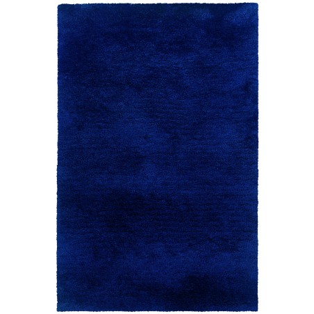 COSMO 81106 3' 3" X  5' 3" Area Rug