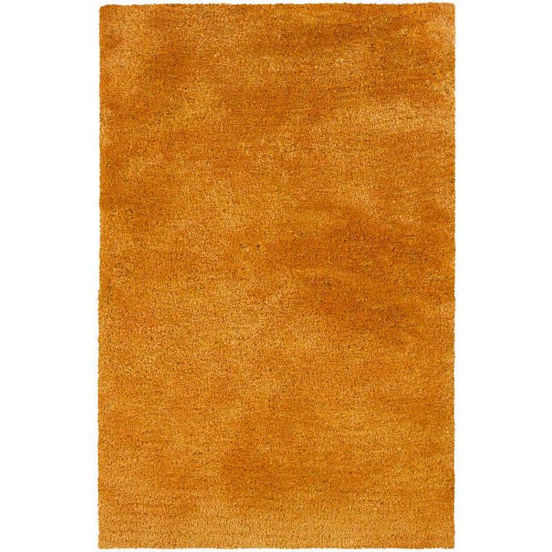 COSMO 81107 3' 3" X  5' 3" Area Rug