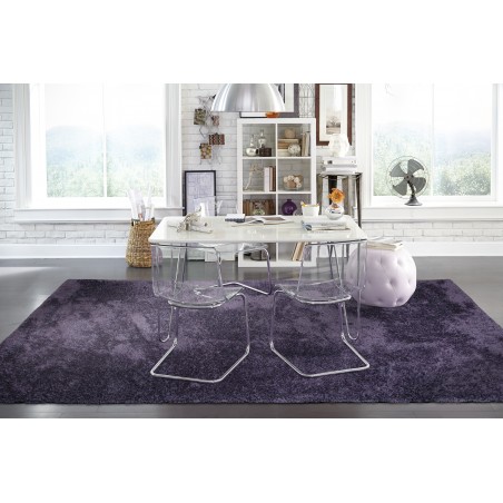 COSMO 81108 3' 3" X  5' 3" Area Rug