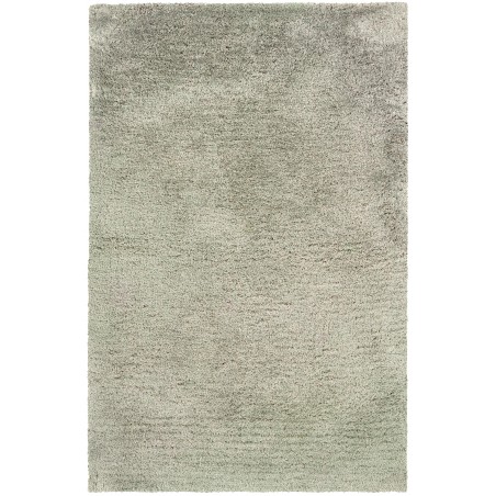 COSMO 81109 3' 3" X  5' 3" Area Rug