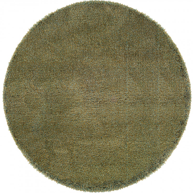 LOFT 520E4 2' 0" X  3' 0" Area Rug