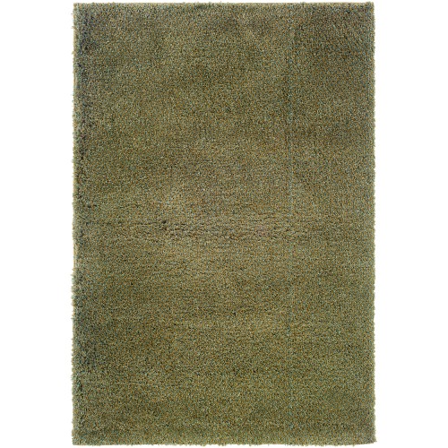 LOFT 520E4 2' 0" X  3' 0" Area Rug