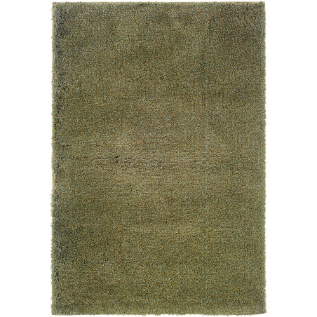 LOFT 520E4 2' 0" X  3' 0" Area Rug