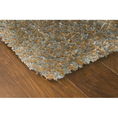 LOFT 520E4 2' 0" X  3' 0" Area Rug