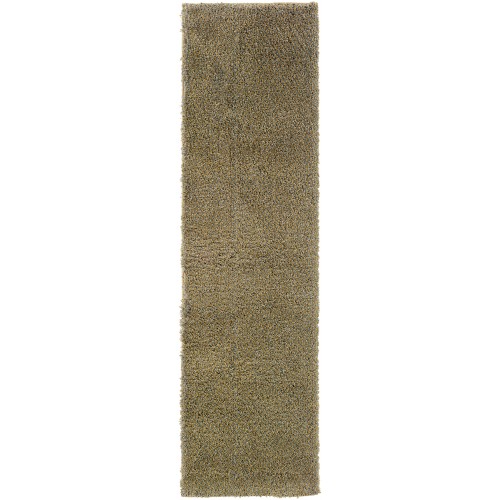 LOFT 520E4 2' 0" X  3' 0" Area Rug