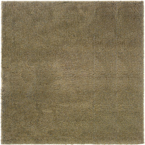 LOFT 520E4 2' 0" X  3' 0" Area Rug