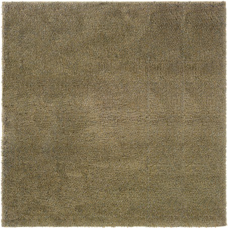 LOFT 520E4 2' 0" X  3' 0" Area Rug