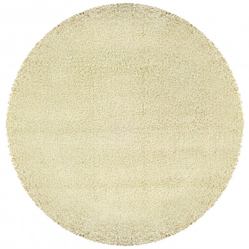 LOFT 520W4 2' 0" X  3' 0" Area Rug