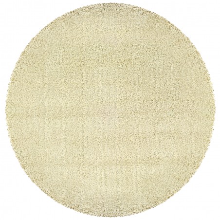 LOFT 520W4 2' 0" X  3' 0" Area Rug