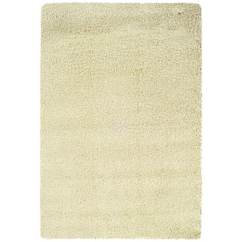 LOFT 520W4 2' 0" X  3' 0" Area Rug