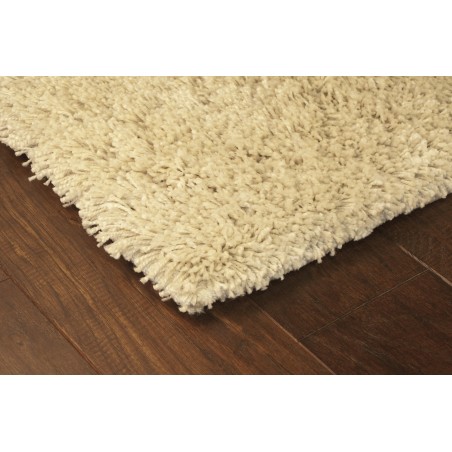 LOFT 520W4 2' 0" X  3' 0" Area Rug