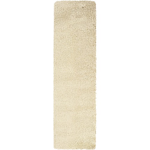 LOFT 520W4 2' 0" X  3' 0" Area Rug