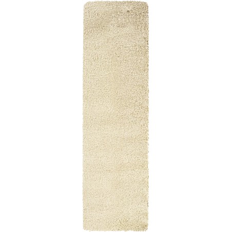 LOFT 520W4 2' 0" X  3' 0" Area Rug