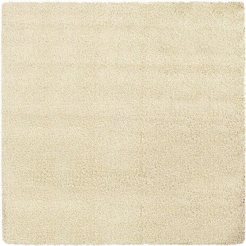 LOFT 520W4 2' 0" X  3' 0" Area Rug