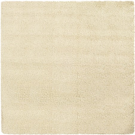 LOFT 520W4 2' 0" X  3' 0" Area Rug