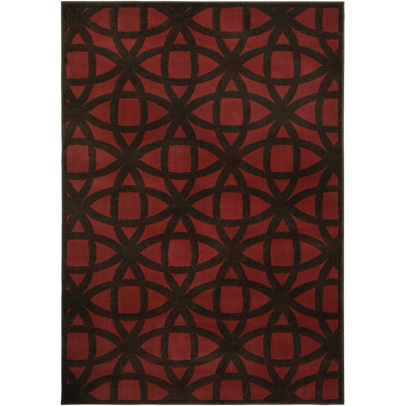 ZANZIBAR 2963B 1'11" X  3' 3" Area Rug