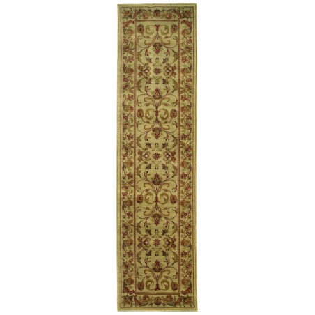 ALLURE 002A1 1'11" X  3' 3" Area Rug