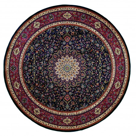 ARIANA 095B3 8' Area Rug