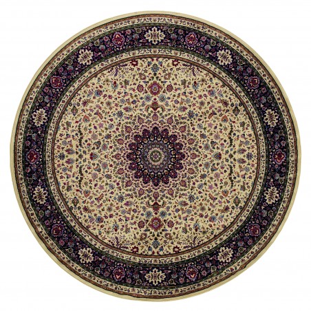 ARIANA 095I8 8' Area Rug