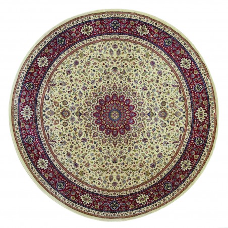 ARIANA 095J3 8' Area Rug