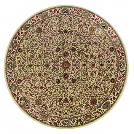 ARIANA 172W3 8' Area Rug