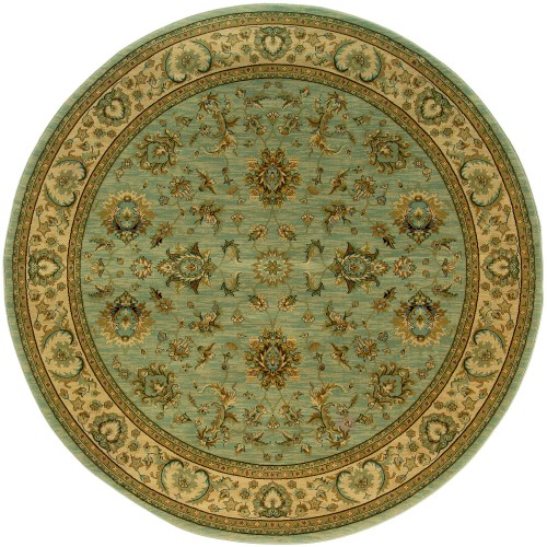 ARIANA 2153B 2' 3" X  7' 9" Area Rug