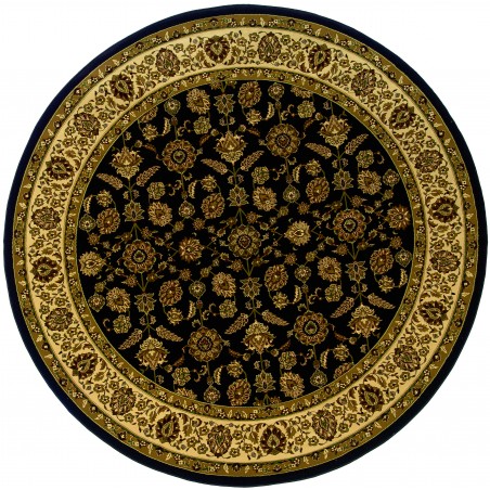 ARIANA 271D3 8' Area Rug