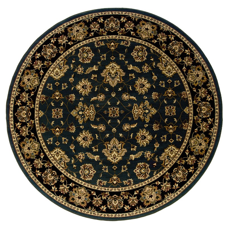 ARIANA 623H3 8' Area Rug