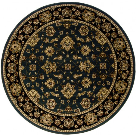 ARIANA 623H3 8' Area Rug