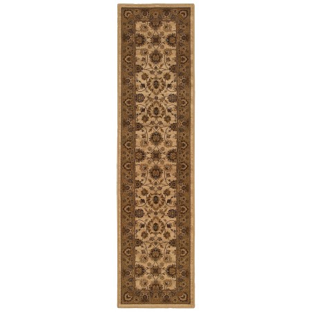 CAMBRIDGE 530W2 1'10" X  3' 3" Area Rug