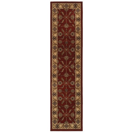 CAMBRIDGE 531R2 1'10" X  3' 3" Area Rug