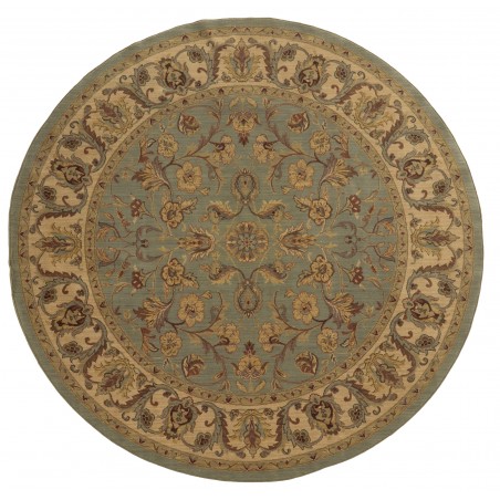 NADIRA 042F2 2' X  3' Area Rug