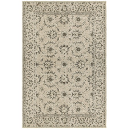 RICHMOND 114J3 1'10" X  3' 0" Area Rug