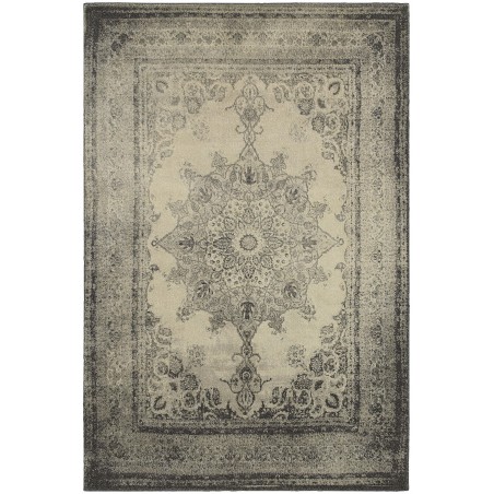 RICHMOND 1333Y 1'10" X  3' 0" Area Rug